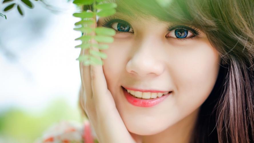 亚洲片av中文字幕_精品一区二区三区在线网站_www.亚洲天堂男人_在线观看国产一区二区不卡_最近中文字幕成人免费观看在线_亚洲一级片自拍自摸_自拍偷拍精品一区二区三区_av大片一区二区免费|伊拉克购物中心火灾已致61人死亡